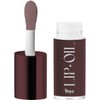 Republic Cosmetics - Lip oil Ceniza 6ml