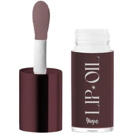 Republic Cosmetics - Lip oil Ceniza 6ml