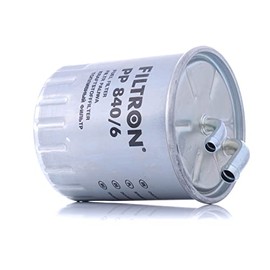 FILTRON PP840/6 Fuel Injectors