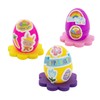 Faith Easter Egg Decorating Kit - Makes 12