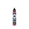 Molotow Grafx Refill UV-Fluorescent Blue UV 01