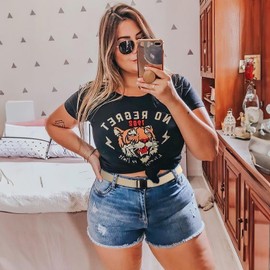 XZQTIVE Men Women No Show Elastic Stretch Belt Invisible Web Belt Quick Release Flat Plastic Buckle