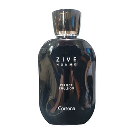 코리아나 Koreana Ziv Homme Men's Lotion / 코리아나 지브 옴므 남자 로션