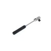 GEDORE 1993U-10T 6142620 Ratchet Handle Drive 0.5 inch (12.7 mm)