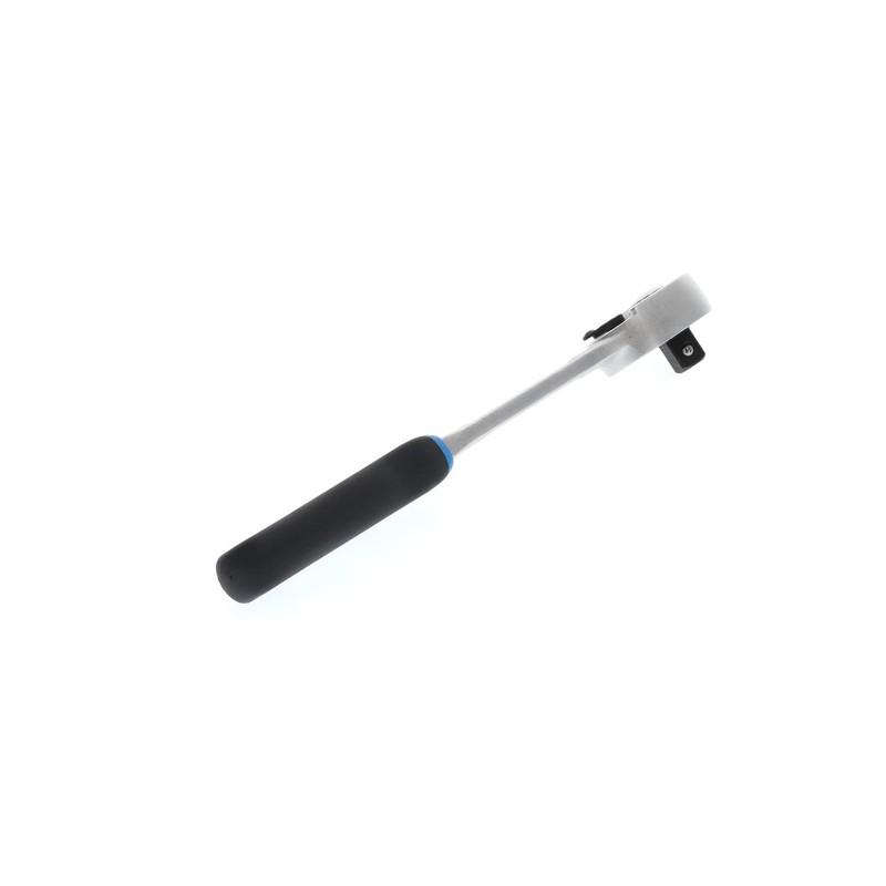 GEDORE 1993U-10T 6142620 Ratchet Handle Drive 0.5 inch (12.7 mm)
