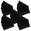 vhbw 20x Filter G3 compatible with Lunos e go, EGO
