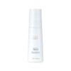 Atomy Absolute Cellactive Serum 50ml 2 packs / 애터미 앱솔루트