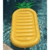 Inflatable Pool Floats for Kids and Adults, Large Water Inflatable