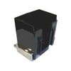 De'Longhi Perfecta ESAM 5400-5500-5600-5700 Coffee Spout