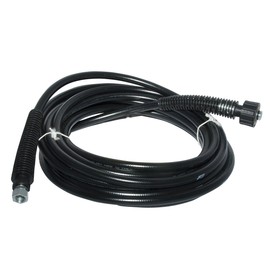 makita (Makita) High Pressure Hose