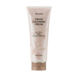 ori-bumanon Dermatologist kurenzingukuri-mu (G)
