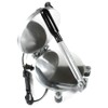 8" Electric Tortilla Press Maker Tortilladora Gonzalez Made in Mexico