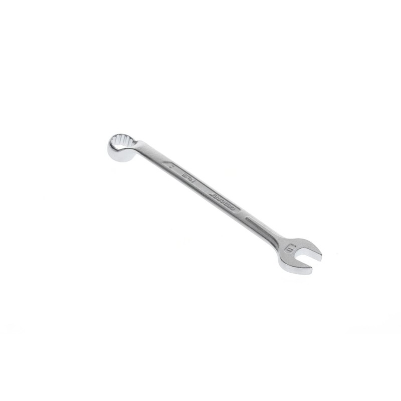Gedore Combination Wrench 11mm 1B 11
