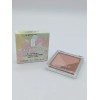 Clinique Sculptionary Cheek Contouring Palette 04 DEFINING NUDES - 0.31