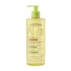 A-DERMA Exomega Control Aceite de Ducha Piel Atópica Muy Seca,