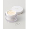 Dalba [달바] 비타 토닝 캡슐 크림 55g [Dalba] Vita Toning Capsule Cream 55g