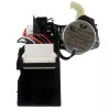 Whirlpool WPW10006355 Genuine OEM Washer Actuator. Updated by the manufacturer,