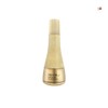 Sum37 Skin Softener 150mlx1 Quantity per unit / 숨37 스킨소프너