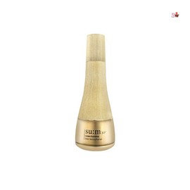 Sum37 Skin Softener 150mlx1 Quantity per unit / 숨37 스킨소프너 150mlx1개 개당 수량