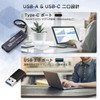 4K USB 3.0 HDMI Capture Board with 100W PD 60fps