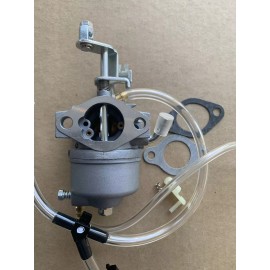 SZ OEM Carburetor Carb Fits Champion Generator # 83.130000.01