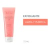 Avene Gel Exfoliante [75 Ml