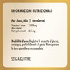 Solgar ROSE VITA C 1000 – Vitamina C 1000 mg
