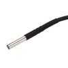 Soil Moisture Sensor Digital Soil Temperature Humidity Probe I²C Output