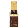 TOKYOMILK Make Me Blush Eau de Parfum, 1 fl. oz,