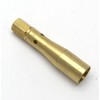 Sievert 872001 Light Line Pin Point Burner