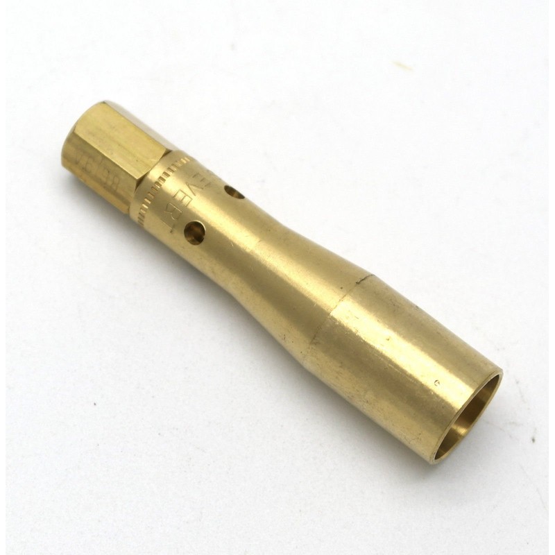 Sievert 872001 Light Line Pin Point Burner