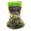 Nuestra Salud Manayupa Tea - Hierba Infante Te Herbal (90g)