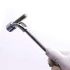 tooloflife Tubular Box Wrench Double End Hex Wrench Type L