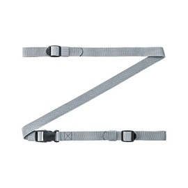 Sanwa Supply QL-E96-180 Drop Stopper 70.9 inches (180 cm) (1 piece)