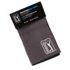 PGA Tour - Golf Towel, Premium Microfibre Towel, Bag-loop, 38”