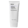 Rovectin Intense Moisture Sun Cream 50ml (SPF50+) 1 x 2SET / 로벡틴 인텐스 모이스처 선크림 50ml(SPF50+) 1개 x2SET