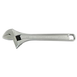 JET 711135-12' Professional Adjustable Wrench-Super Heavy Duty