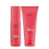 Wella Professionals Invigo Color Brilliance Shampoo and Conditioner Duo