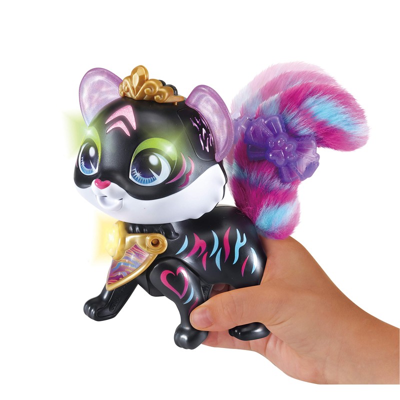 Vtech 80-538604 Sparklings Tonalli the Tiger