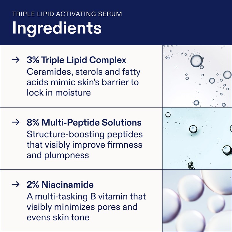 Skinfix Barrier+ Better Skin Starts Here Kit - Includes Mini