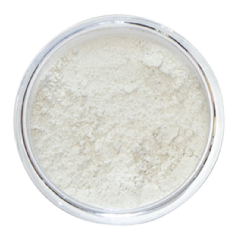 Kylie's Professional Mineral Goddess Setting Powder, Xtra Matt 6g