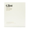 Glint Byvidi Bob Highlighter 2.3g Plan-05 Peach Moon / 글린트