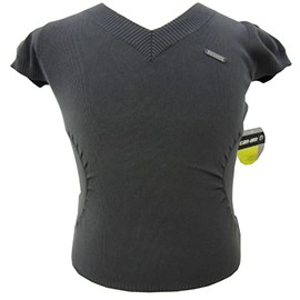 Can-Am New OEM Ladies Tee, 4533550607