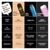Code Bro Men's Intimate Wash Brownie Point - Shower Stuff