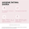 Cumlaude Gynelaude Higiene Íntima Diaria 500ml