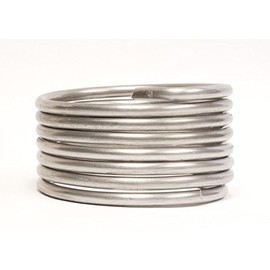 Jack Richeson 3/8", 10' Aluminum Armature Wire