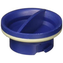 Whirlpool WPW10524920 Cap