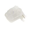 GM Genuine Parts 13465094 - Depósito de sobretensión para radiador