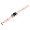 Fitness Tracker with Sleep Monitor Intelligent 1.47 Inch Full Touch