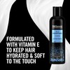 TRESemmé Rich Moisture Shampoo 300 ml